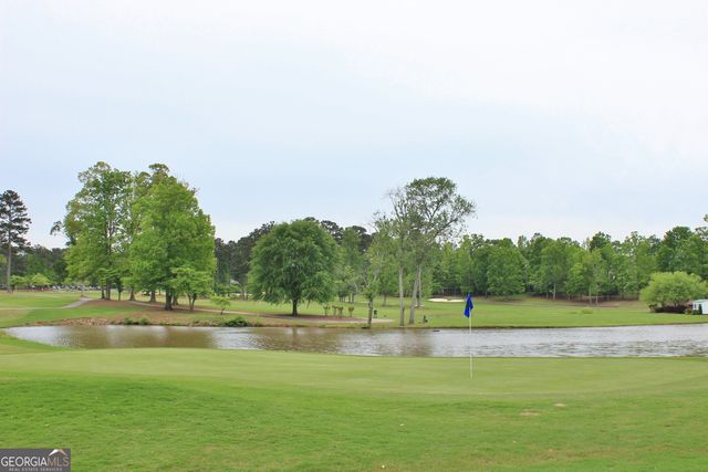 35 Wyngate Drive, Newnan, GA 30265
