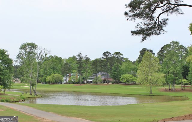 35 Wyngate Drive, Newnan, GA 30265