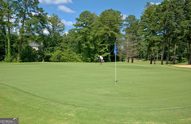 35 Wyngate Drive, Newnan, GA 30265