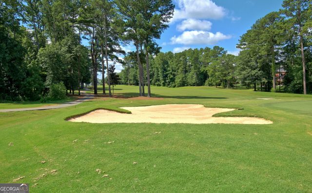 35 Wyngate Drive, Newnan, GA 30265