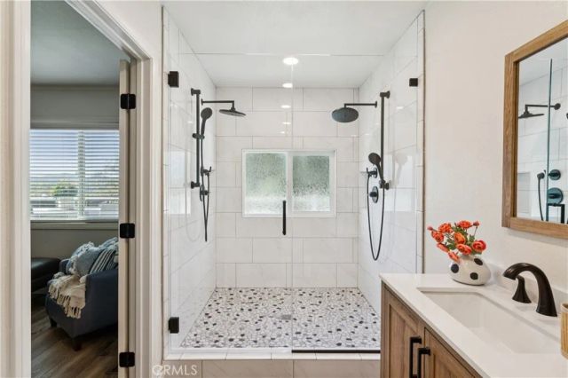 27535 St Bernard Lane, Lake Arrowhead, CA 92352