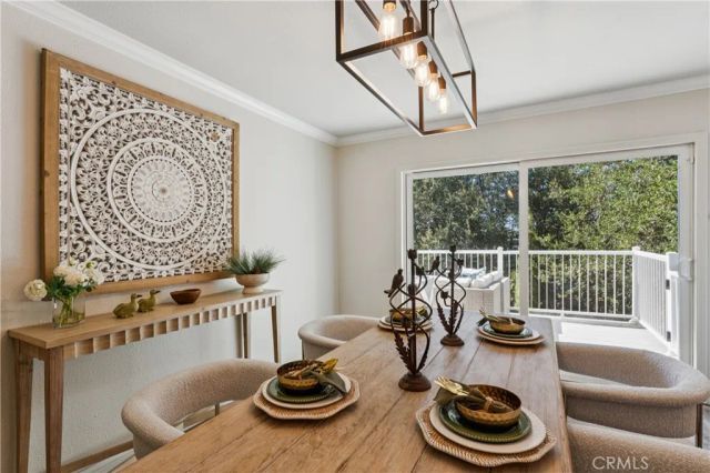 27535 St Bernard Lane, Lake Arrowhead, CA 92352