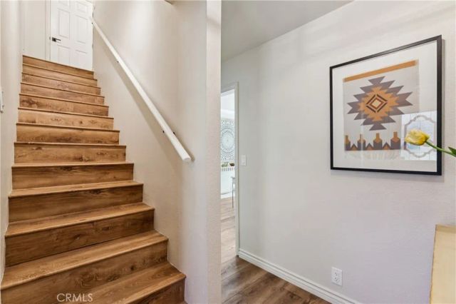27535 St Bernard Lane, Lake Arrowhead, CA 92352