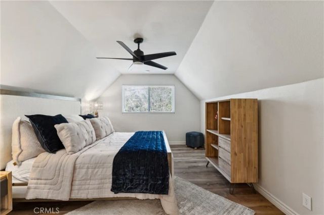 27535 St Bernard Lane, Lake Arrowhead, CA 92352