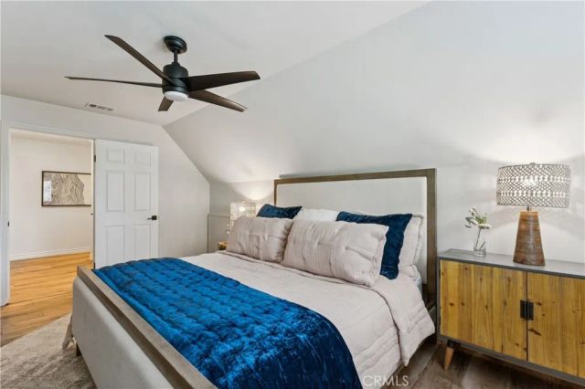27535 St Bernard Lane, Lake Arrowhead, CA 92352