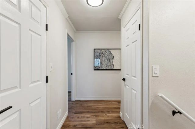 27535 St Bernard Lane, Lake Arrowhead, CA 92352