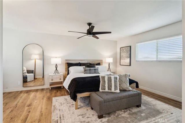 27535 St Bernard Lane, Lake Arrowhead, CA 92352