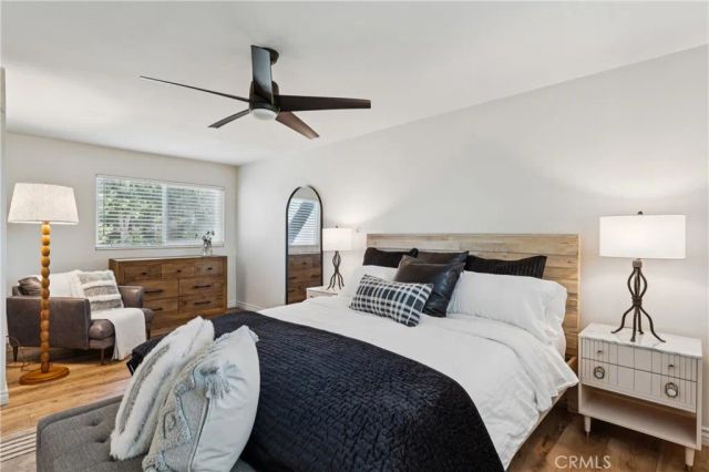 27535 St Bernard Lane, Lake Arrowhead, CA 92352