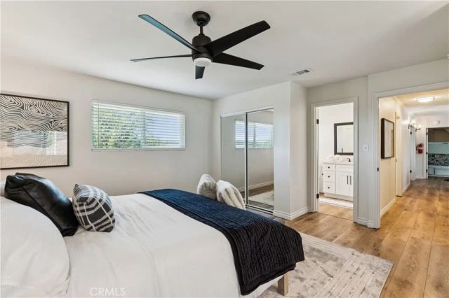 27535 St Bernard Lane, Lake Arrowhead, CA 92352