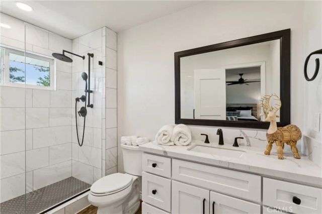 27535 St Bernard Lane, Lake Arrowhead, CA 92352