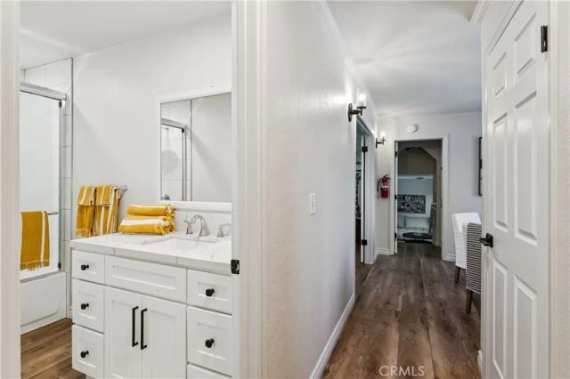 27535 St Bernard Lane, Lake Arrowhead, CA 92352