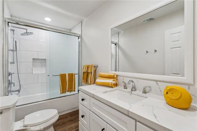 27535 St Bernard Lane, Lake Arrowhead, CA 92352