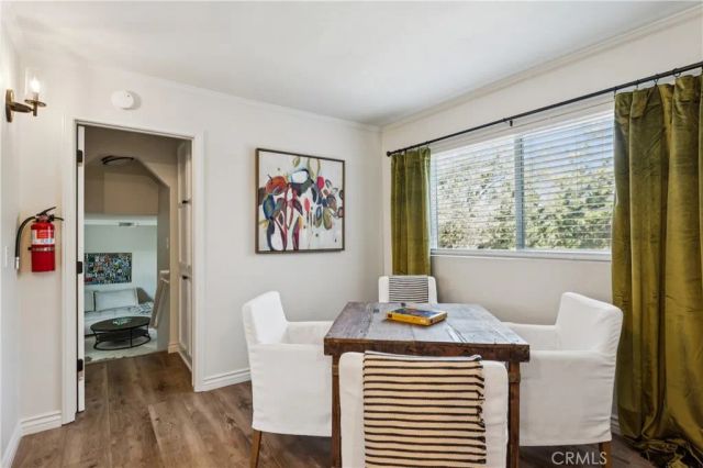 27535 St Bernard Lane, Lake Arrowhead, CA 92352