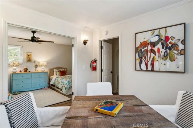 27535 St Bernard Lane, Lake Arrowhead, CA 92352