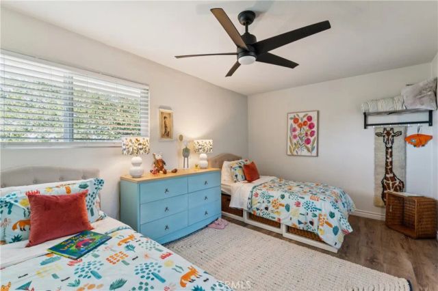 27535 St Bernard Lane, Lake Arrowhead, CA 92352