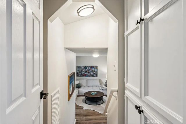 27535 St Bernard Lane, Lake Arrowhead, CA 92352