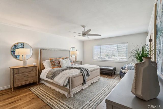 27535 St Bernard Lane, Lake Arrowhead, CA 92352