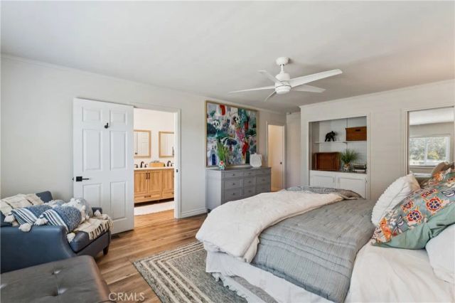 27535 St Bernard Lane, Lake Arrowhead, CA 92352