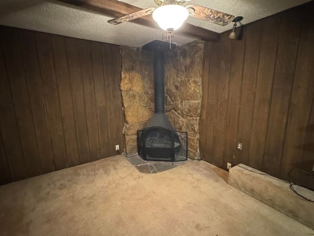 108 SE 10th Street, Plainview, TX 79072