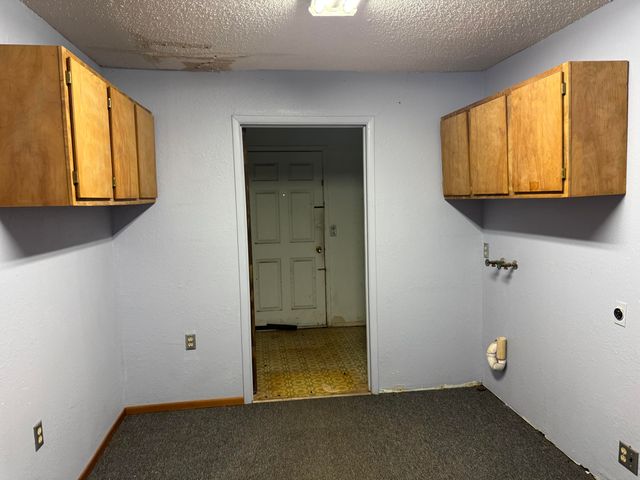 108 SE 10th Street, Plainview, TX 79072