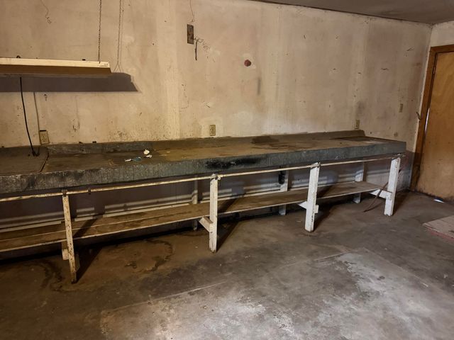 108 SE 10th Street, Plainview, TX 79072