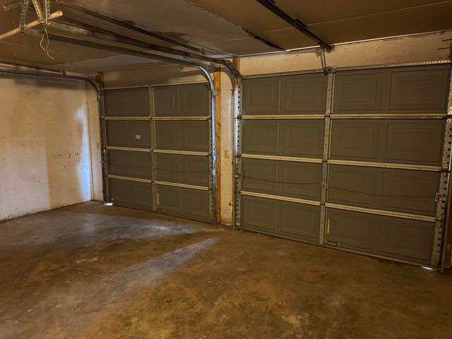 108 SE 10th Street, Plainview, TX 79072