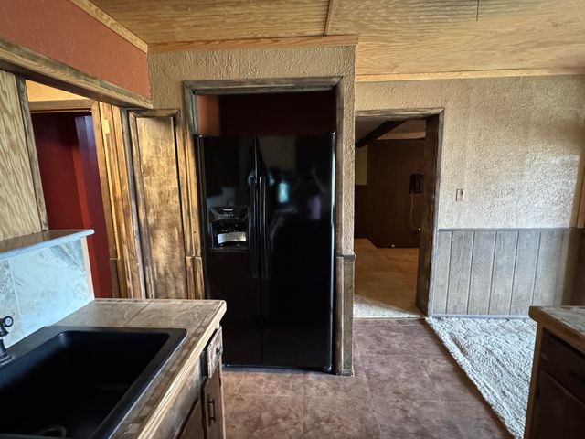 108 SE 10th Street, Plainview, TX 79072