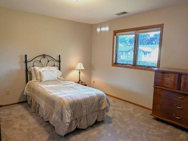 8427 Cooper Way, Inver Grove Heights, MN 55076
