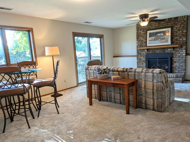 8427 Cooper Way, Inver Grove Heights, MN 55076