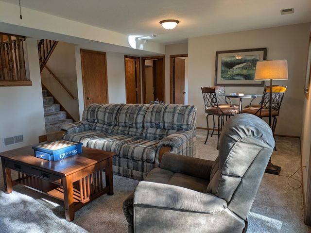 8427 Cooper Way, Inver Grove Heights, MN 55076