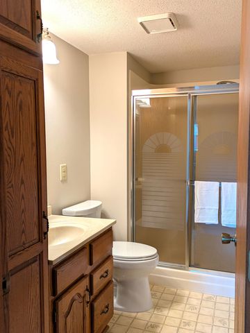 8427 Cooper Way, Inver Grove Heights, MN 55076
