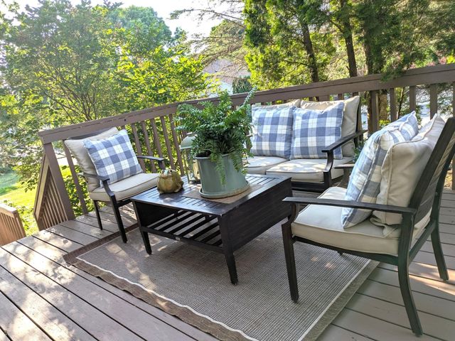 8427 Cooper Way, Inver Grove Heights, MN 55076