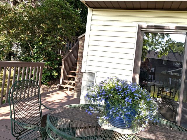 8427 Cooper Way, Inver Grove Heights, MN 55076