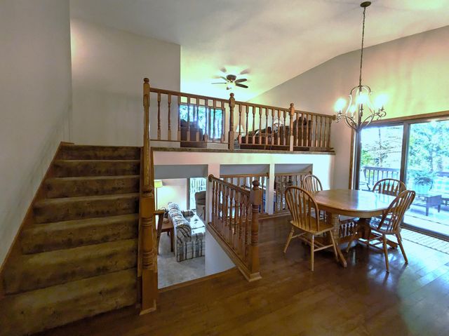 8427 Cooper Way, Inver Grove Heights, MN 55076