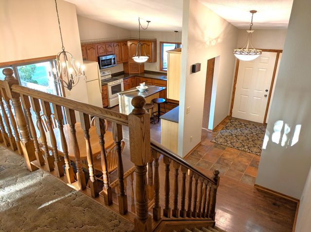 8427 Cooper Way, Inver Grove Heights, MN 55076