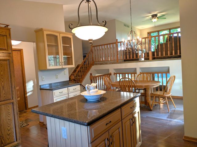 8427 Cooper Way, Inver Grove Heights, MN 55076