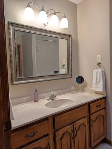 8427 Cooper Way, Inver Grove Heights, MN 55076