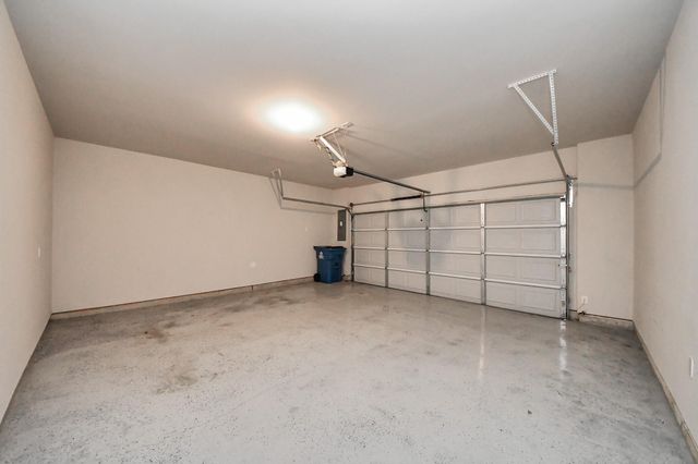 12682 Beatrice Terrace Drive, Humble, TX 77346