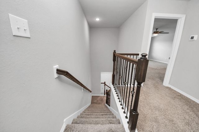 12682 Beatrice Terrace Drive, Humble, TX 77346