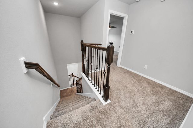 12682 Beatrice Terrace Drive, Humble, TX 77346