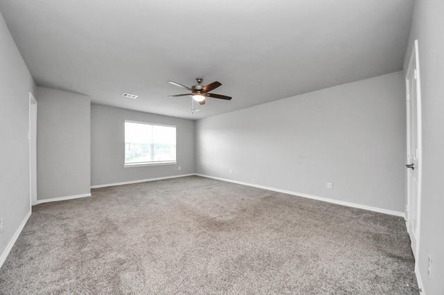 12682 Beatrice Terrace Drive, Humble, TX 77346