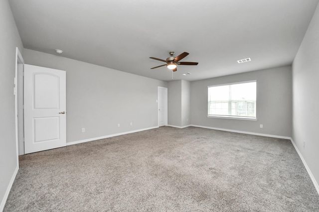 12682 Beatrice Terrace Drive, Humble, TX 77346