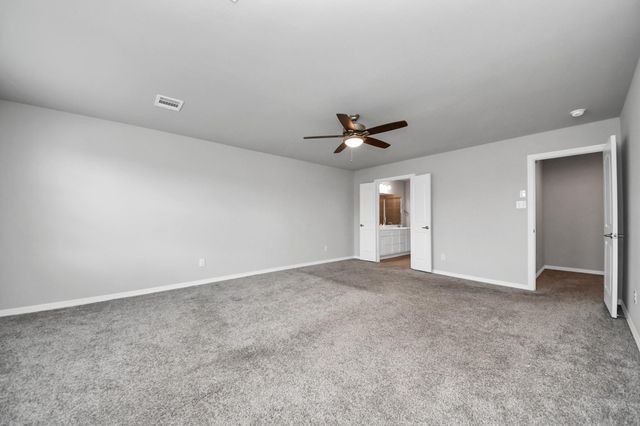 12682 Beatrice Terrace Drive, Humble, TX 77346