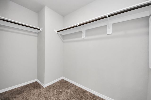 12682 Beatrice Terrace Drive, Humble, TX 77346