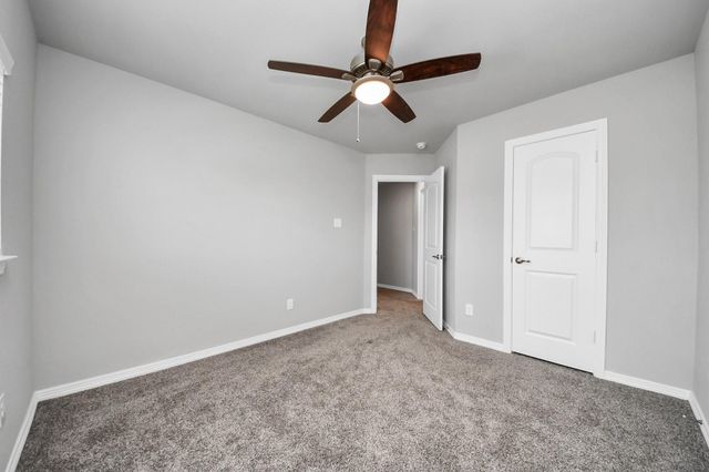 12682 Beatrice Terrace Drive, Humble, TX 77346