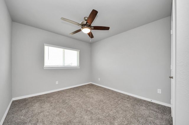 12682 Beatrice Terrace Drive, Humble, TX 77346