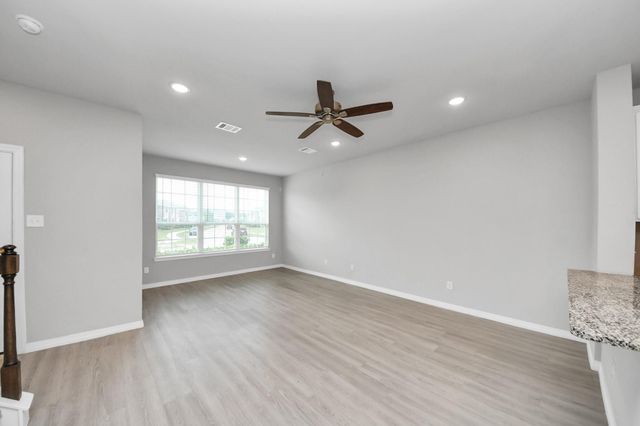 12682 Beatrice Terrace Drive, Humble, TX 77346
