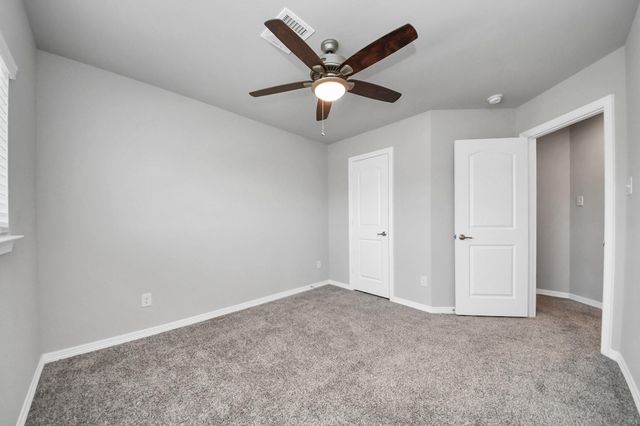 12682 Beatrice Terrace Drive, Humble, TX 77346