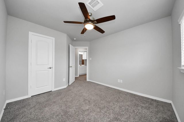12682 Beatrice Terrace Drive, Humble, TX 77346