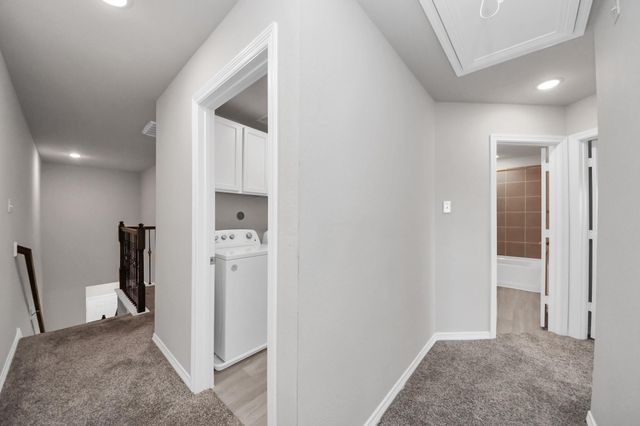 12682 Beatrice Terrace Drive, Humble, TX 77346